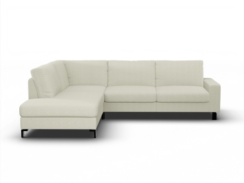 Ecksofa UM Large L